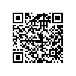 RCC18DRTI-S734 QRCode