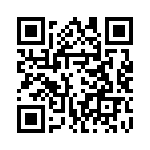 RCC19DREH-S93 QRCode