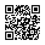 RCC19DRTH-S13 QRCode