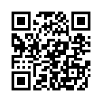 RCC22DRTI QRCode