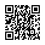 RCC22DRYN-S13 QRCode