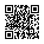 RCC25DREN-S13 QRCode