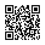 RCC26DRYN-S13 QRCode