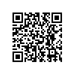 RCC30DRXI-S734 QRCode