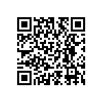 RCC31DCSD-S288 QRCode