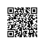 RCC35DREH-S734 QRCode