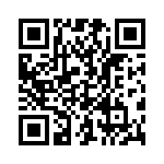 RCC35DRYN-S13 QRCode