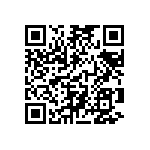 RCC36DRAH-S734 QRCode