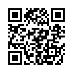 RCC40DREN-S13 QRCode