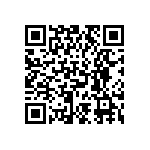 RCC44DRXN-S734 QRCode