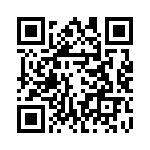 RCC49DRTI-S13 QRCode