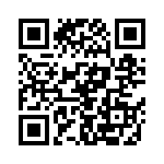 RCC50DRTN-S13 QRCode