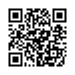 RCDC0000 QRCode