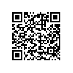 RCE5C1H181J0DBH03A QRCode