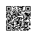 RCE5C1H8R0D0A2H03B QRCode