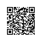 RCE5C2A180J0A2H03B QRCode