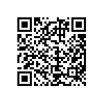 RCER71H102K0M1H03A QRCode