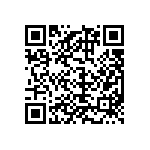 RCER71H106MWK1H03B QRCode