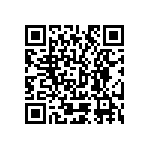 RCG06030000Z0EA QRCode