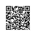 RCG0805100KJNEA QRCode