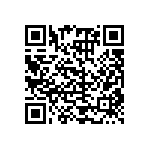 RCG12061K00JNEA QRCode