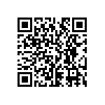 RCG12063K30JNEA QRCode