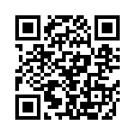 RCH654NP-1R5M QRCode