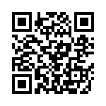 RCH895NP-333K QRCode