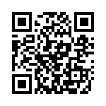 RCJ-032 QRCode