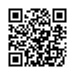 RCJ-047 QRCode