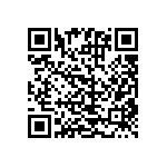 RCL0406121KFKEA QRCode