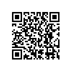 RCL040616R5FKEA QRCode