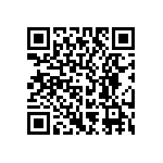 RCL0406226KFKEA QRCode