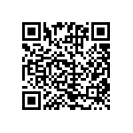 RCL040643R0JNEA QRCode