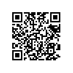 RCL04066R98FKEA QRCode