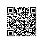 RCL061210K2FKEA QRCode