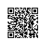 RCL061211R5FKEA QRCode