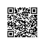 RCL061214K3FKEA QRCode