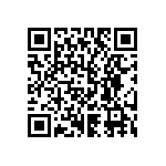 RCL06121R33FKEA QRCode