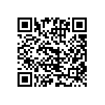 RCL06121R58FKEA QRCode