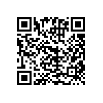 RCL061224K0JNEA QRCode