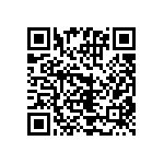 RCL06122R00JNEA QRCode