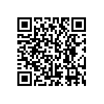 RCL0612430RJNEA QRCode