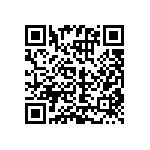 RCL1218187RFKEK QRCode