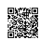 RCL12181R00FKEK QRCode