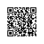 RCL121839R0JNEK QRCode