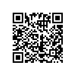 RCL12188R20JNEK QRCode