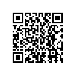 RCL122524K0FKEG QRCode