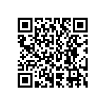 RCL12252R26FKEG QRCode