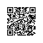 RCL12252R32FKEG QRCode